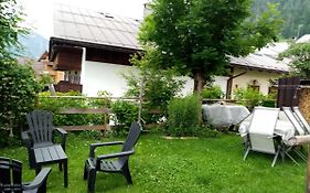 Plodar èscht